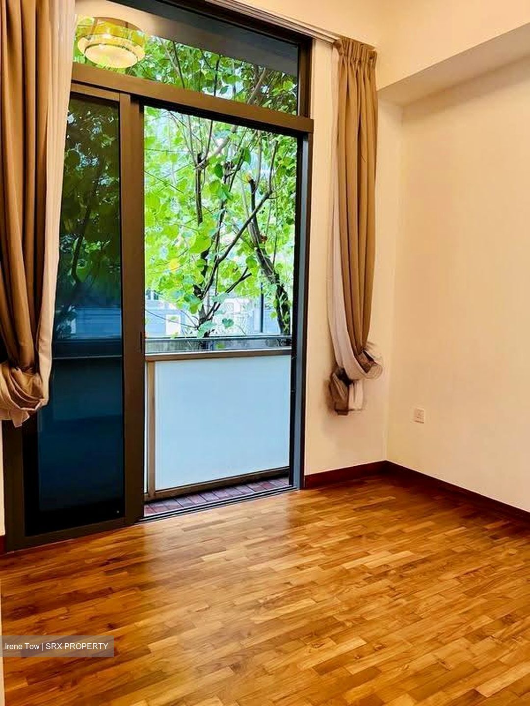 SeaHill (D5), Condominium #623133731